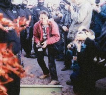 protest-image001