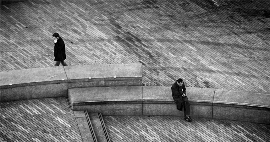 2I'm-on-the-phone---Alan-Simpson