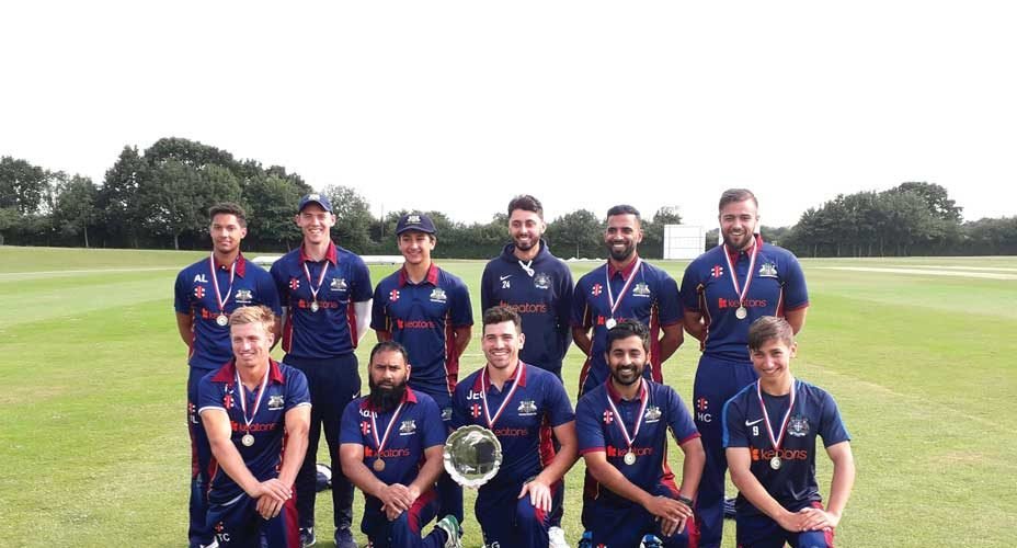 cricket-1