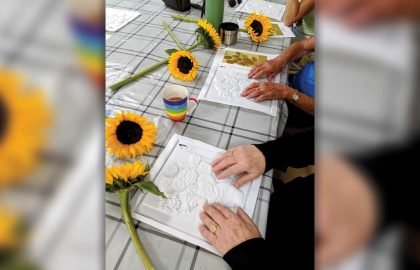 Brenda-Coyles-Art-Class-July-2019-