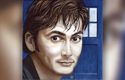 David-Tennant