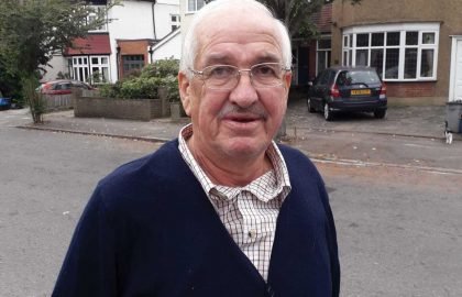 John-Pluck