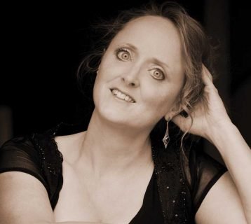 Lucinda-Image
