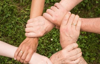 team-spirit-2447163_1280