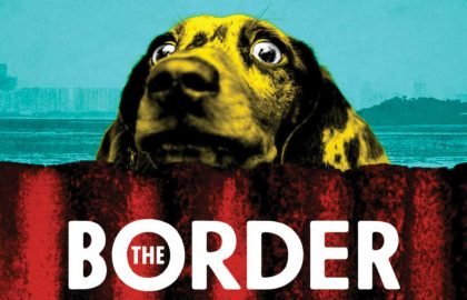 theborder-clean