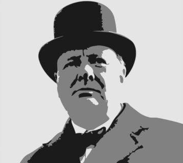 openclipart-vectors-britain-1299836