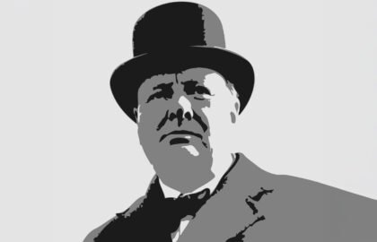 openclipart-vectors-britain-1299836