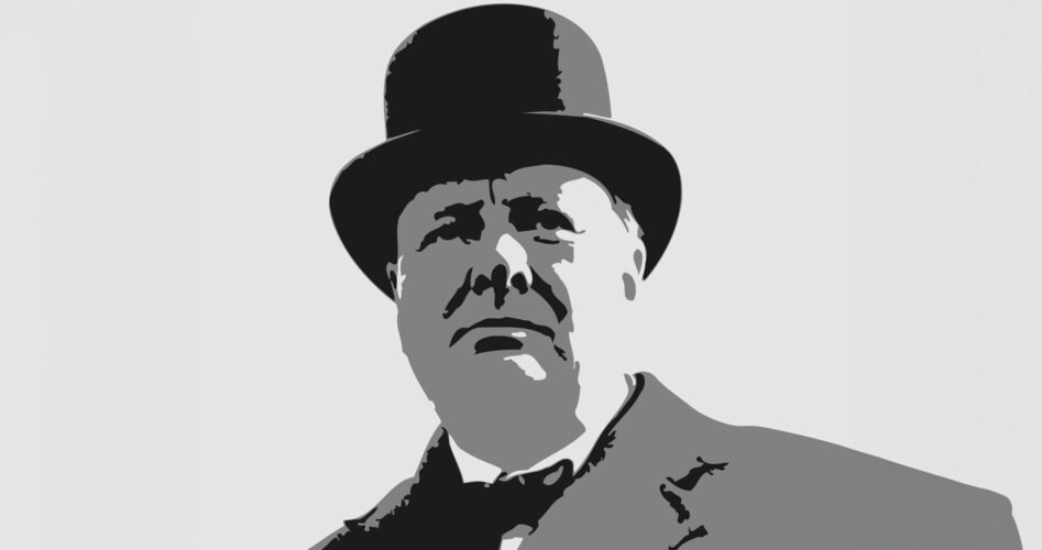 openclipart-vectors-britain-1299836