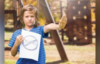shutterstock_610106657-anti-bullying-web