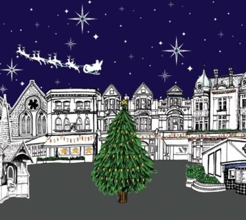 WANSTEAD-CHRISTMAS-CARD