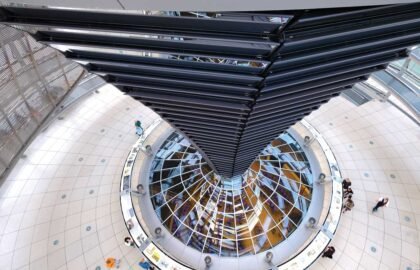 ichstag-berlin-2