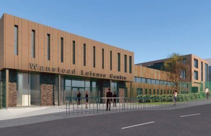 Proposed-street-view-looking-south-west