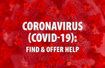 covidbannerlarge-help2