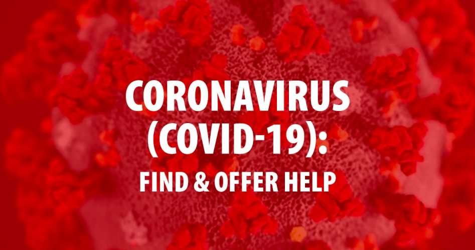 covidbannerlarge-help2
