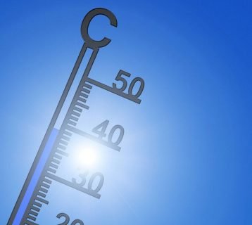 thermometer-4353318_1280