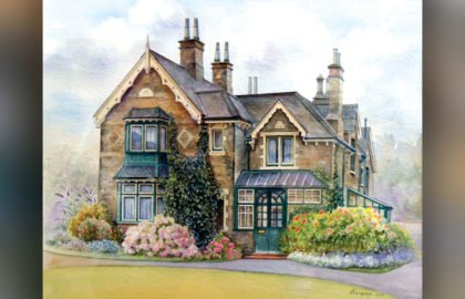 Hermon-Hill-Wanstead
