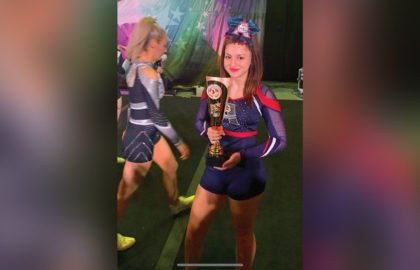 cheer-1