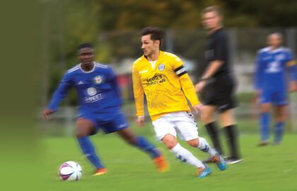 wtfc2-1a