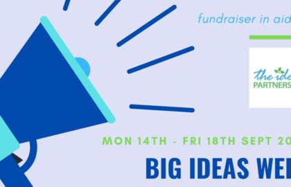 Big-Ideas-Week_Logo