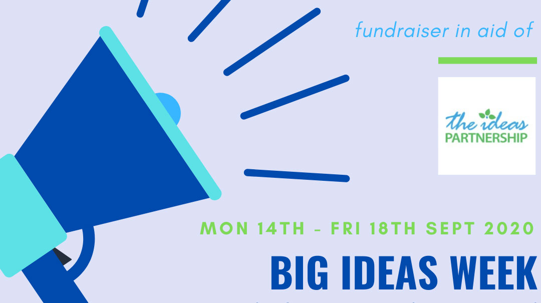 Big-Ideas-Week_Logo