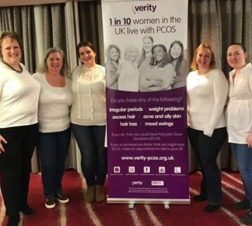 PCOS-conf-2018