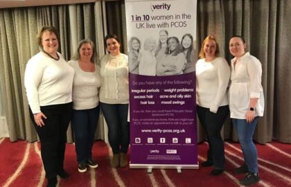 PCOS-conf-2018