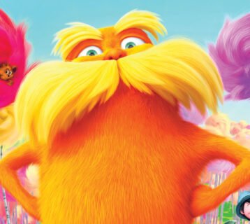 lorax-1