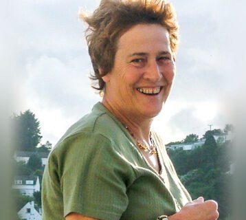 001_Jill_Stock-copy