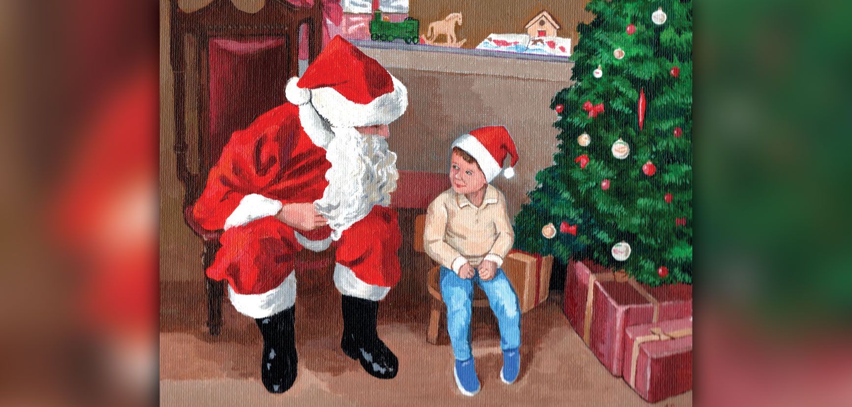 Boy-and-Santa-(3)