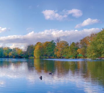 Wanstead-Park-Lake-stitched