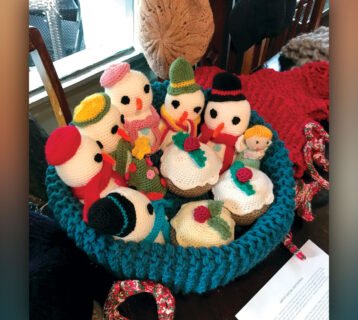knit-1