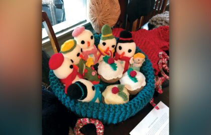 knit-1