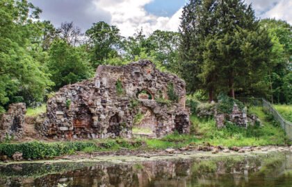 The-Grotto-built-in-1760
