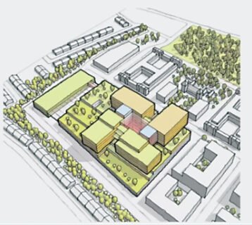 Whipps-design-sketch-1