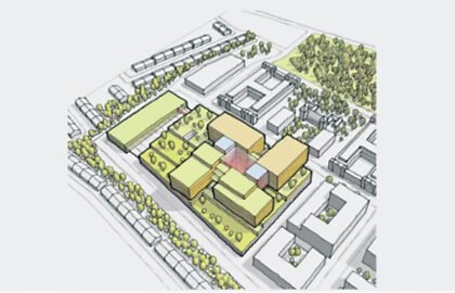 Whipps-design-sketch-1