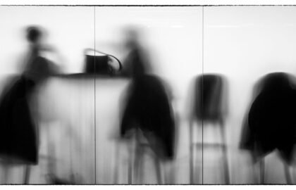 tea-for-two---alan-simpson