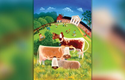cowprint-1
