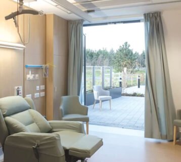 palliatove-1