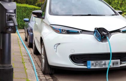 car-1