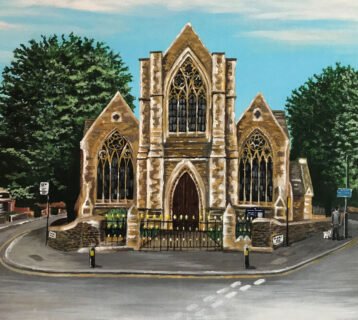 Wanstead-United-Reformed-Church-DK