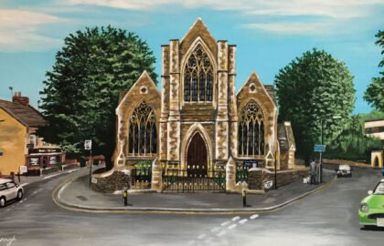 Wanstead-United-Reformed-Church-DK