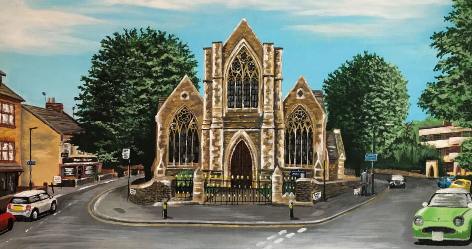 Wanstead-United-Reformed-Church-DK