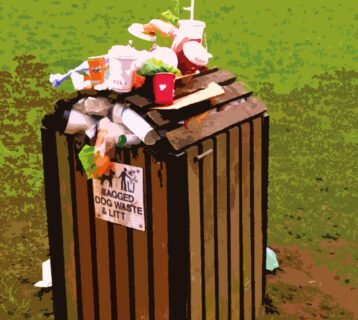bin4