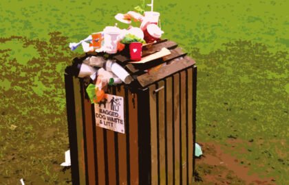 bin4