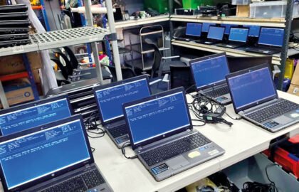 laptops-1
