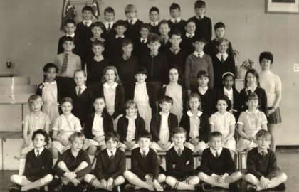 Class-3-photo-with-Miss-Nelson