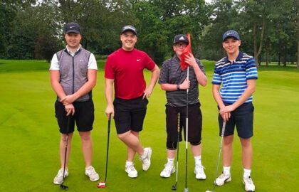 golfers-1