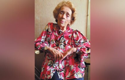 2021-May-Mum's-90th