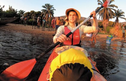 Ben-kayak-4