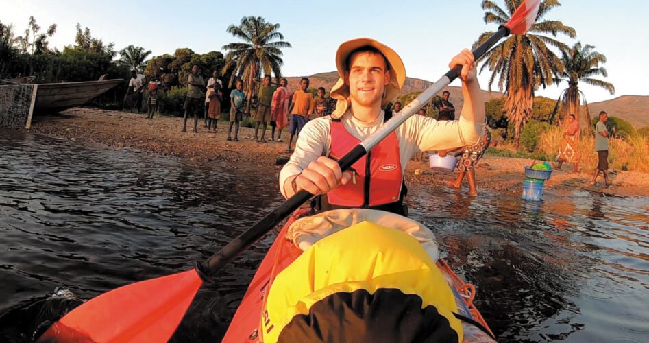 Ben-kayak-4